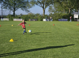 Finale Penaltyschieten Jeugd S.K.N.W.K. seizoen 2023-2024 (108/137)